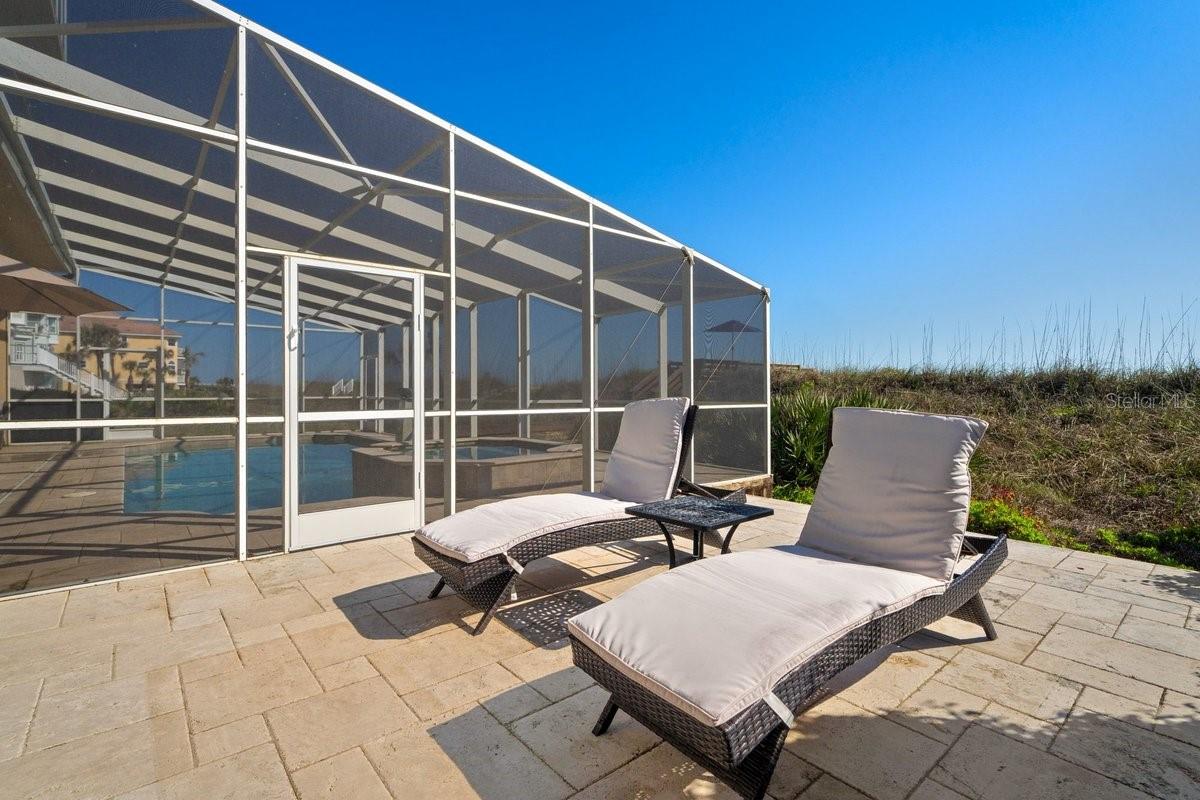 Image 66 of 90 For 11 Ocean Dune Circle