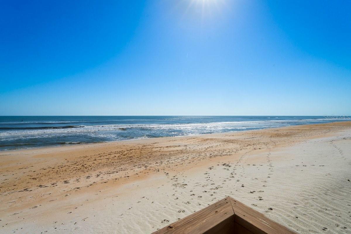 Image 69 of 90 For 11 Ocean Dune Circle