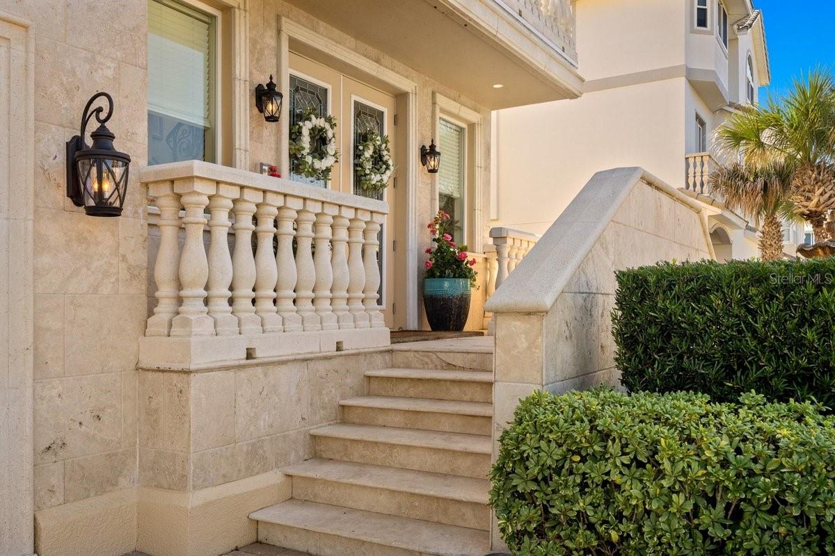 Image 7 of 90 For 11 Ocean Dune Circle