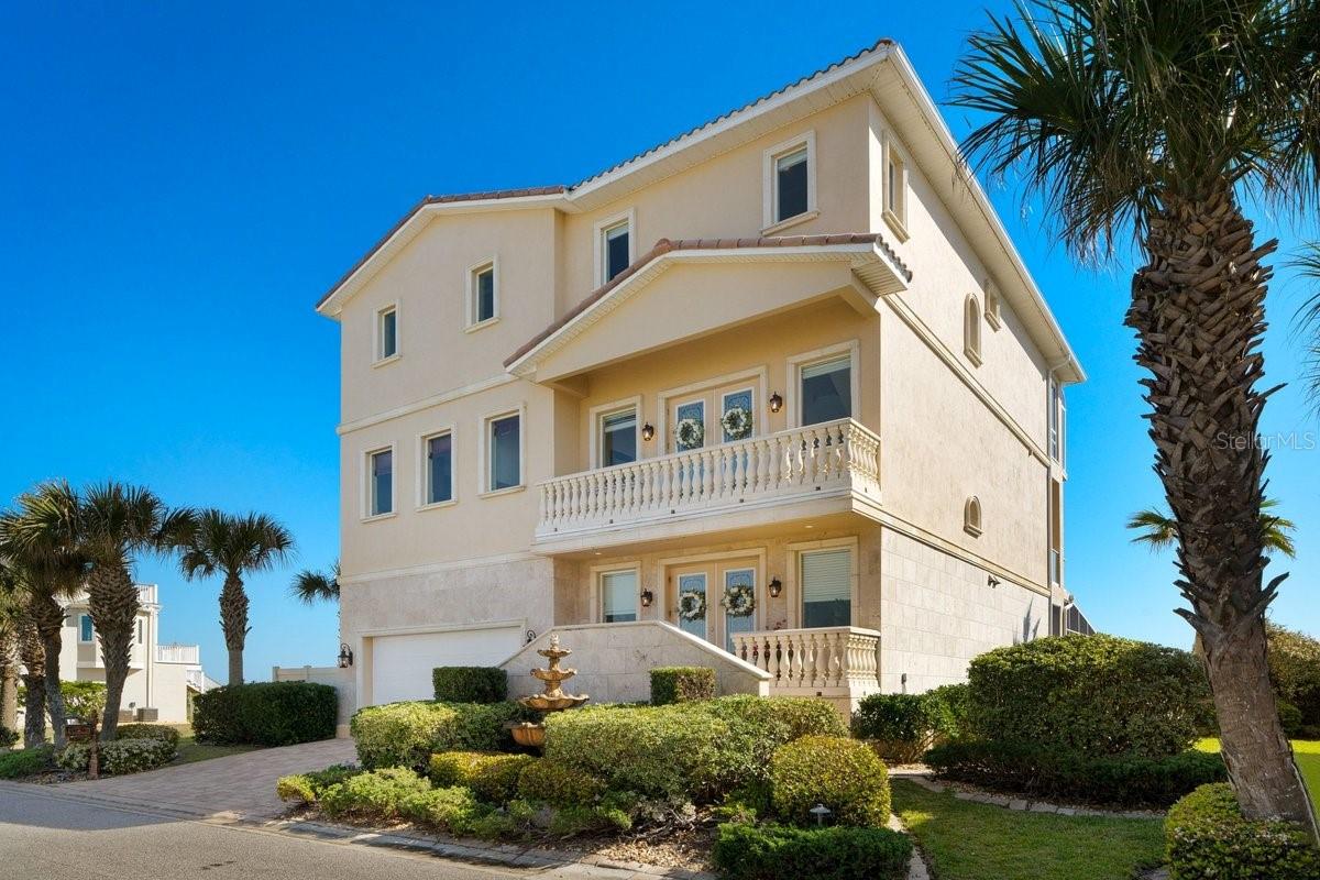 Image 72 of 90 For 11 Ocean Dune Circle