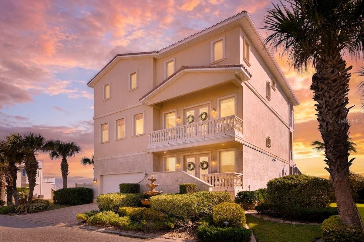 Image 73 of 90 For 11 Ocean Dune Circle