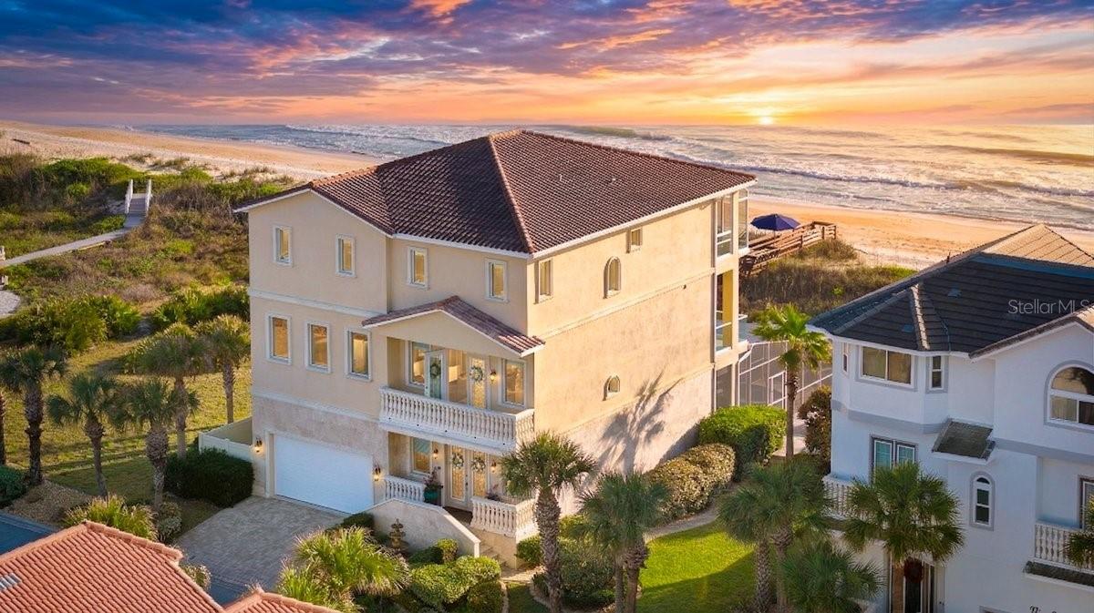 Image 74 of 90 For 11 Ocean Dune Circle