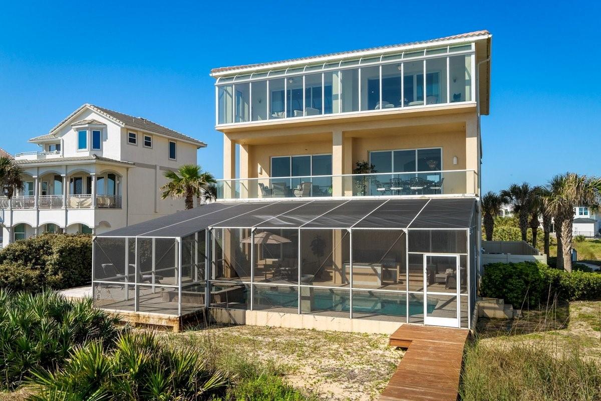 Image 76 of 90 For 11 Ocean Dune Circle