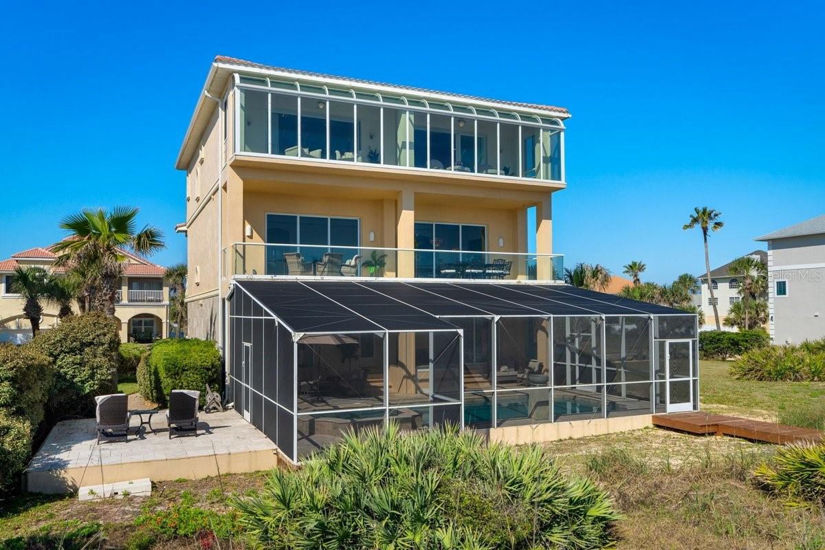 Image 77 of 90 For 11 Ocean Dune Circle