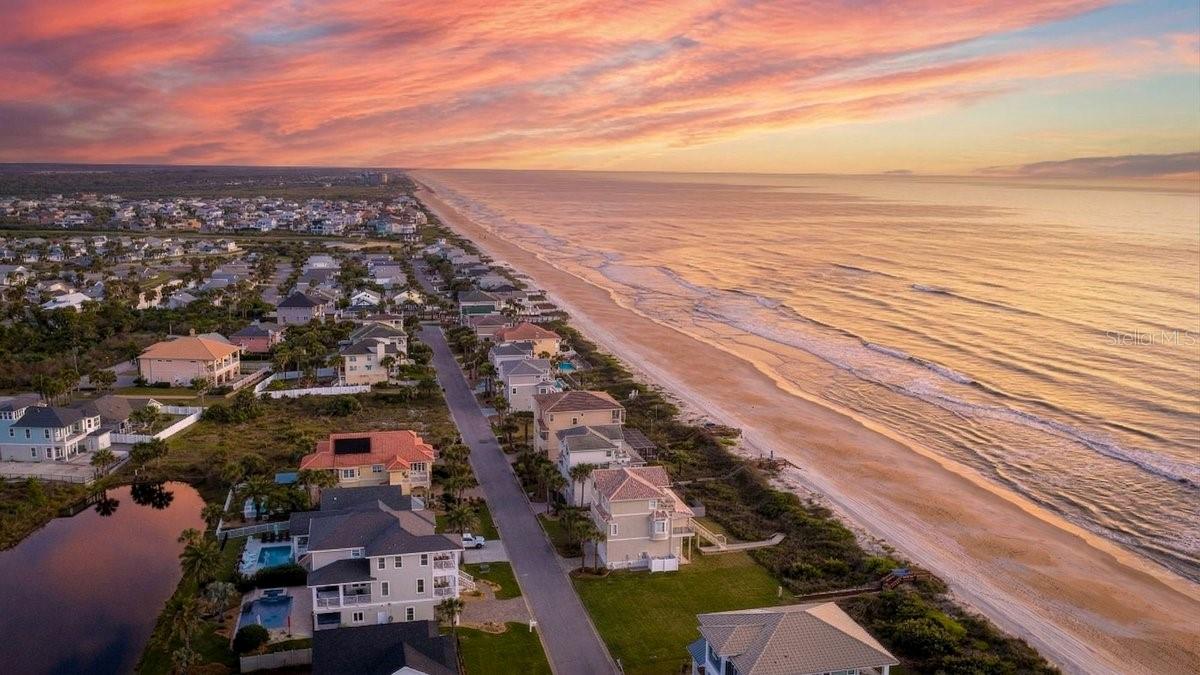 Image 78 of 90 For 11 Ocean Dune Circle
