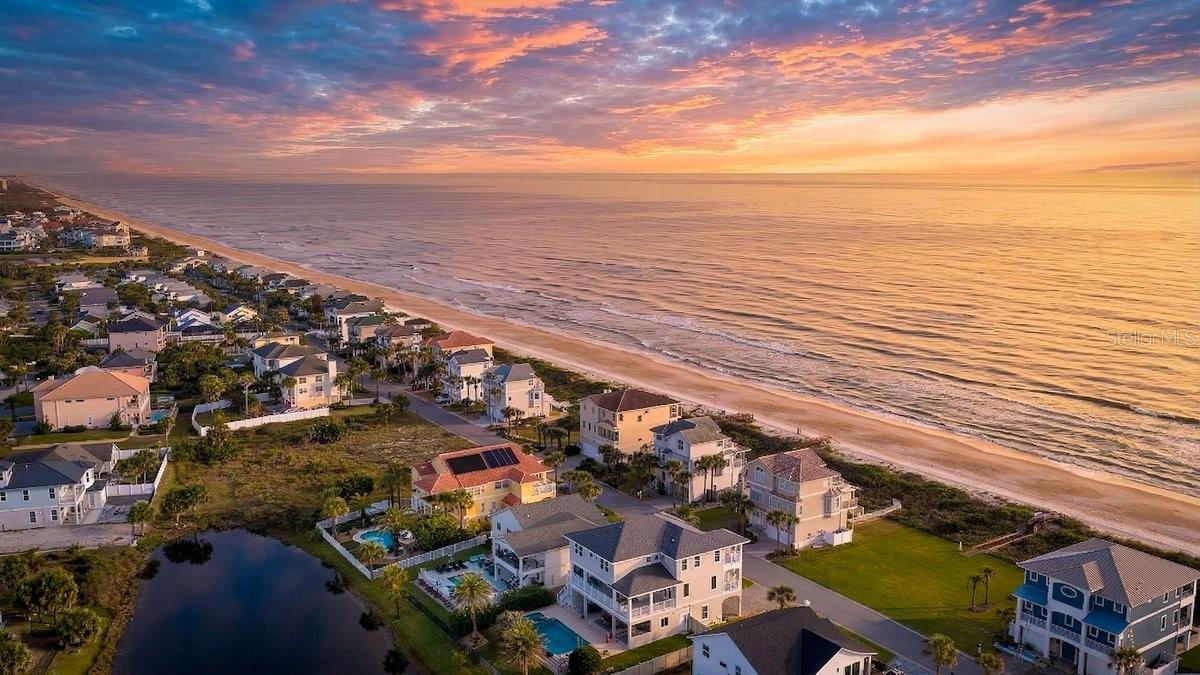 Image 79 of 90 For 11 Ocean Dune Circle