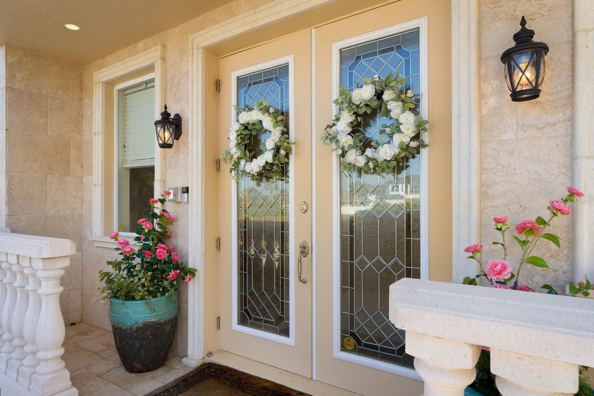 Image 8 of 90 For 11 Ocean Dune Circle