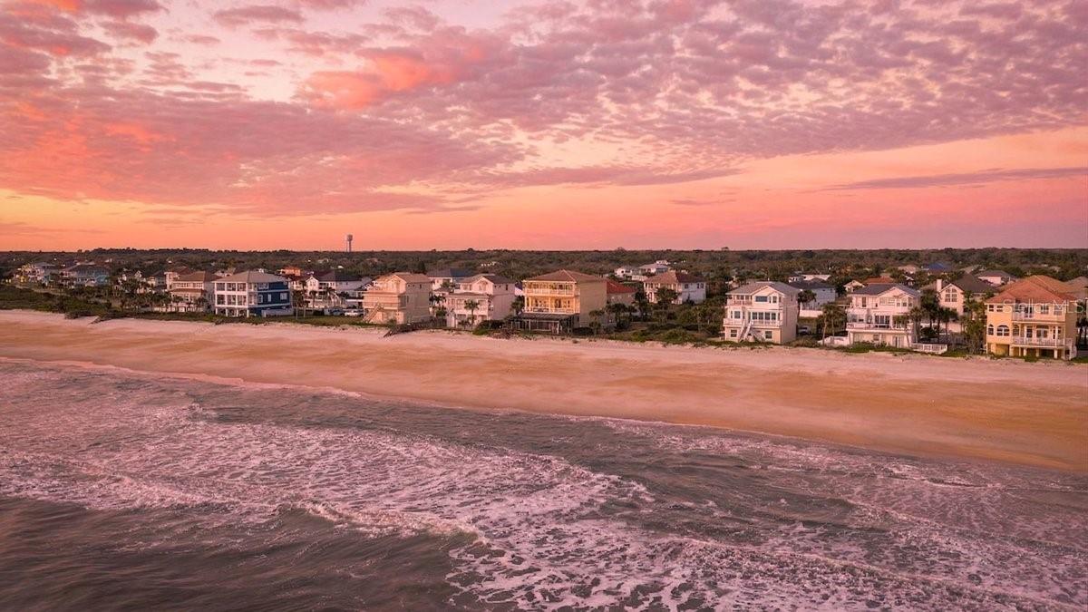 Image 80 of 90 For 11 Ocean Dune Circle