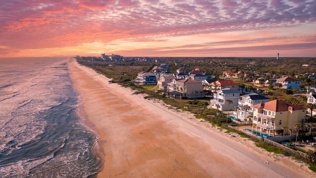 Image 81 of 90 For 11 Ocean Dune Circle