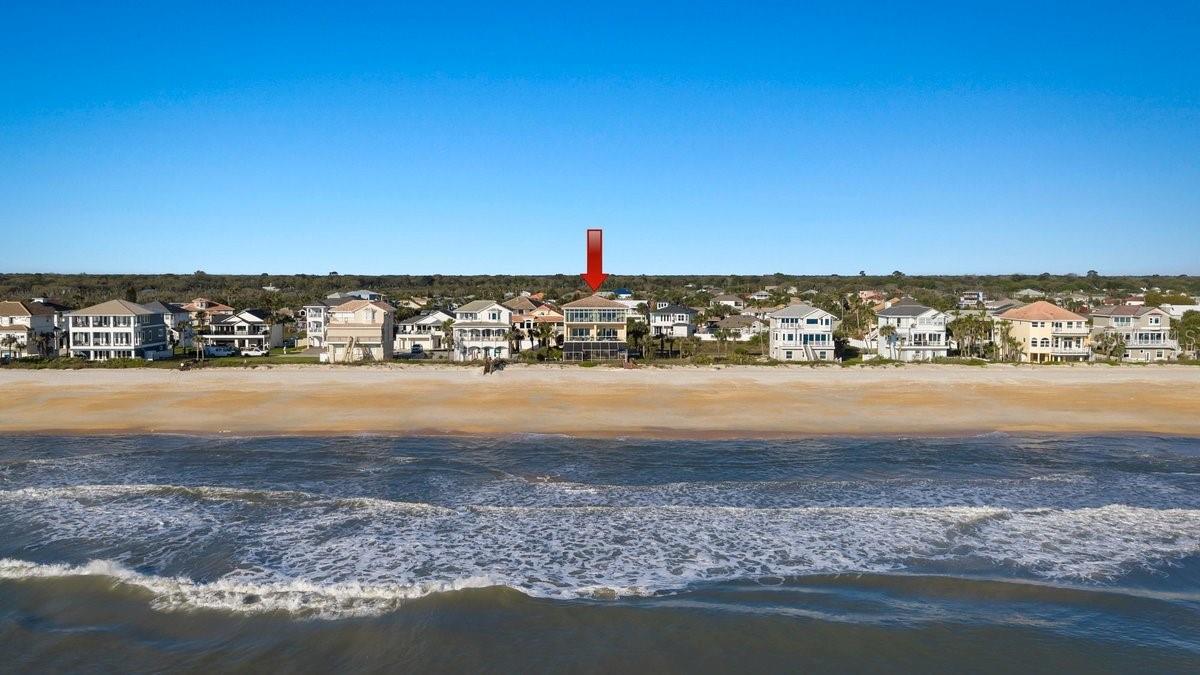 Image 83 of 90 For 11 Ocean Dune Circle