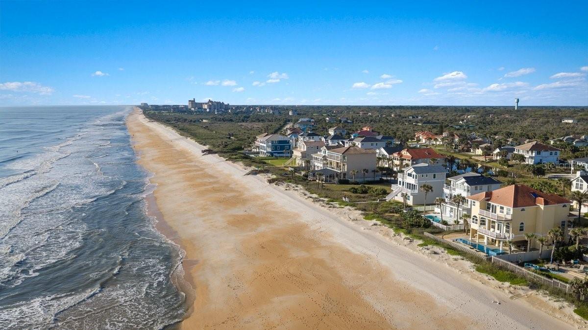 Image 84 of 90 For 11 Ocean Dune Circle