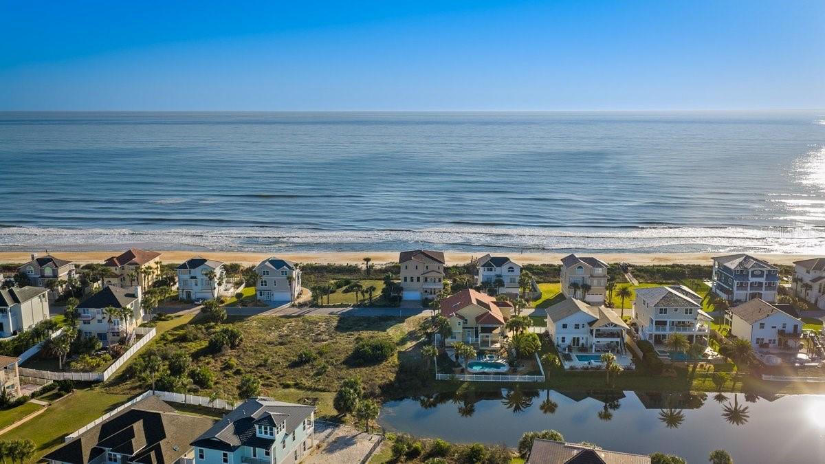 Image 86 of 90 For 11 Ocean Dune Circle