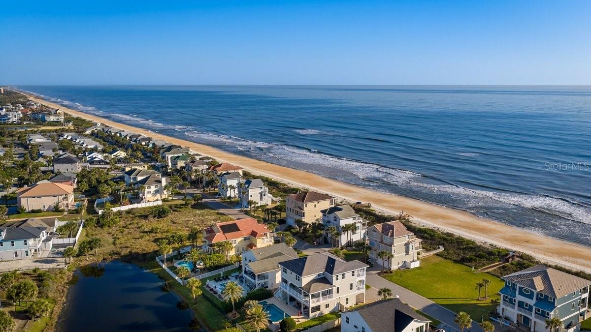 Image 87 of 90 For 11 Ocean Dune Circle