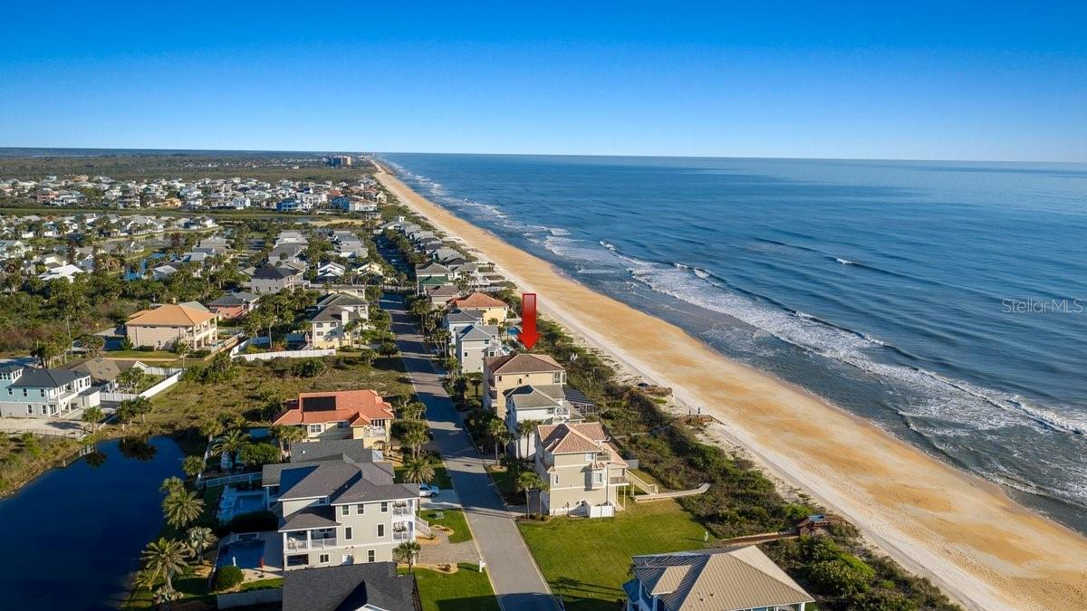 Image 88 of 90 For 11 Ocean Dune Circle