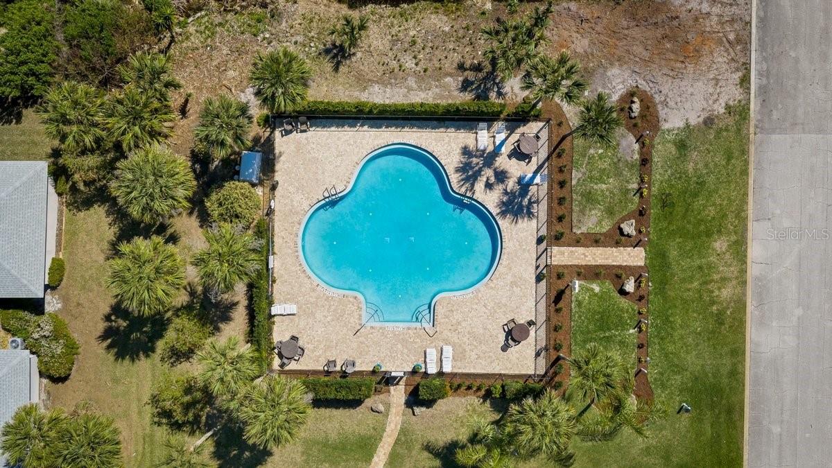 Image 89 of 90 For 11 Ocean Dune Circle