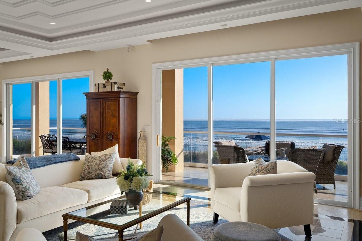 Image 9 of 90 For 11 Ocean Dune Circle