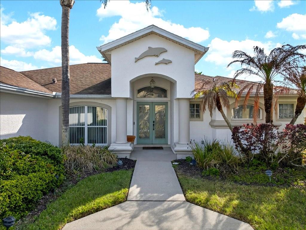 Details for 24 Clarendon Court N, PALM COAST, FL 32137