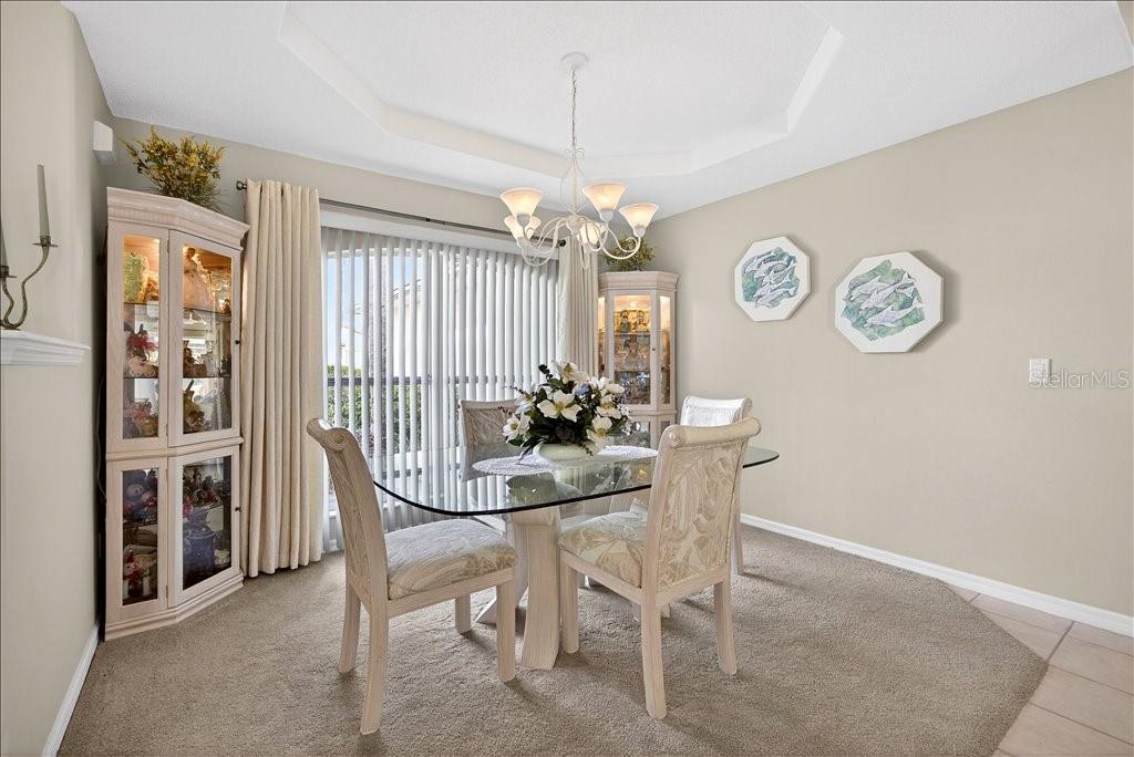 Image 12 of 55 For 24 Clarendon Court N