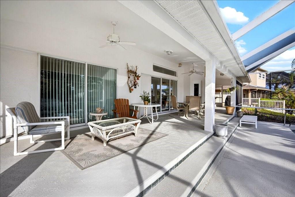 Image 15 of 55 For 24 Clarendon Court N