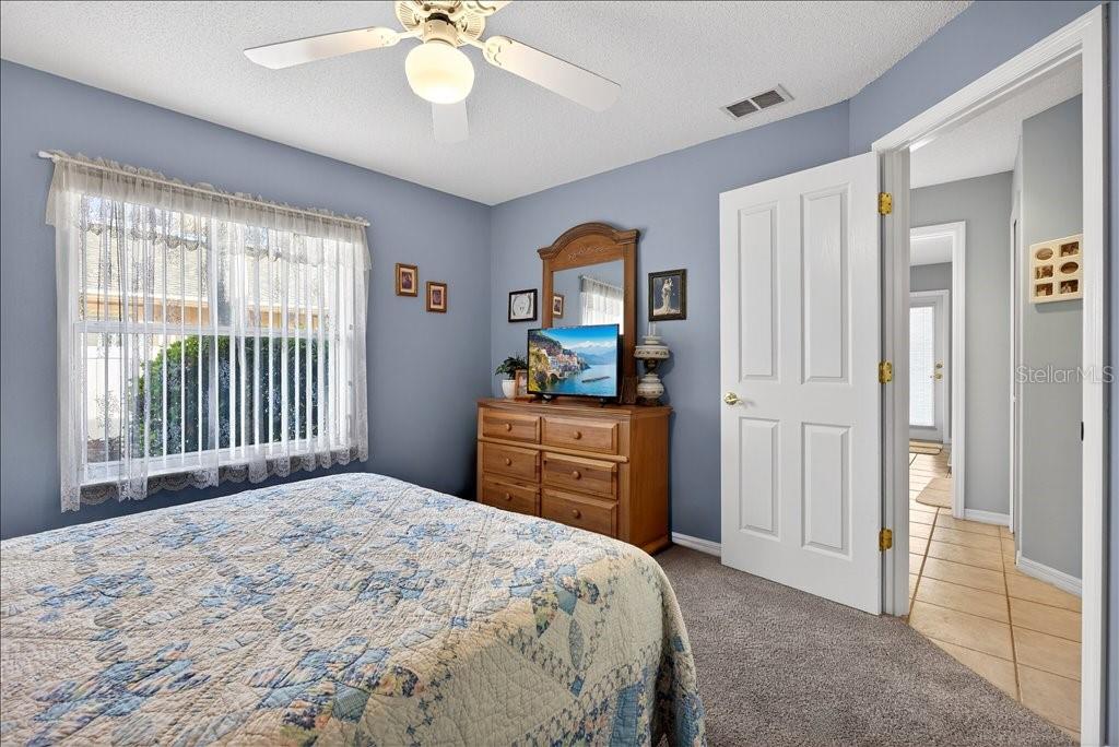 Image 20 of 55 For 24 Clarendon Court N