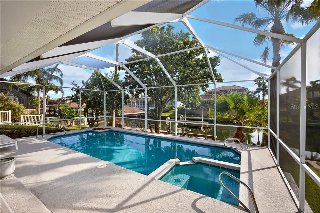 Image 3 of 55 For 24 Clarendon Court N