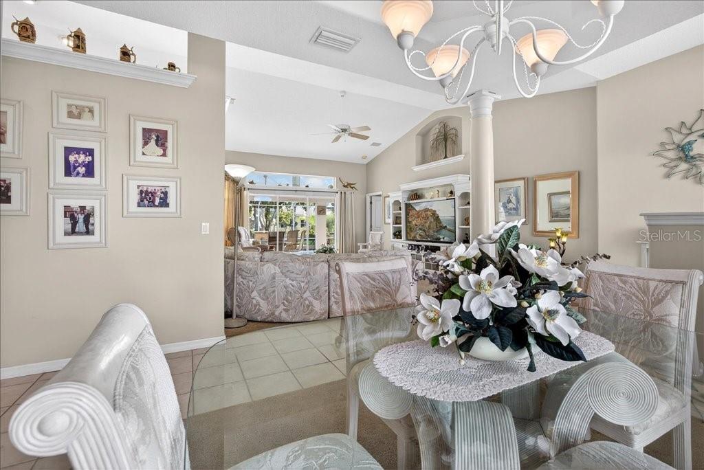 Image 46 of 55 For 24 Clarendon Court N