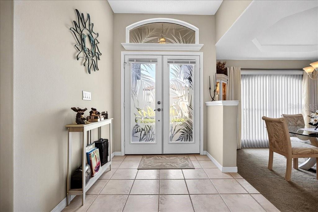 Image 47 of 55 For 24 Clarendon Court N