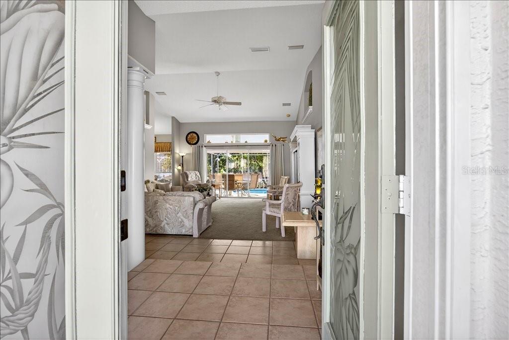 Image 50 of 55 For 24 Clarendon Court N