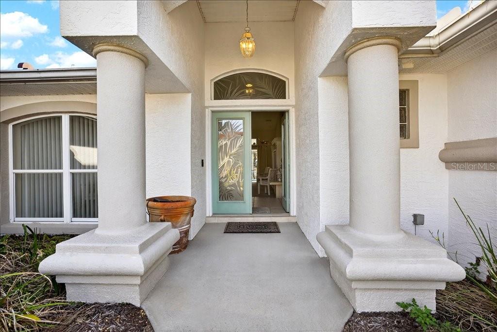 Image 6 of 55 For 24 Clarendon Court N