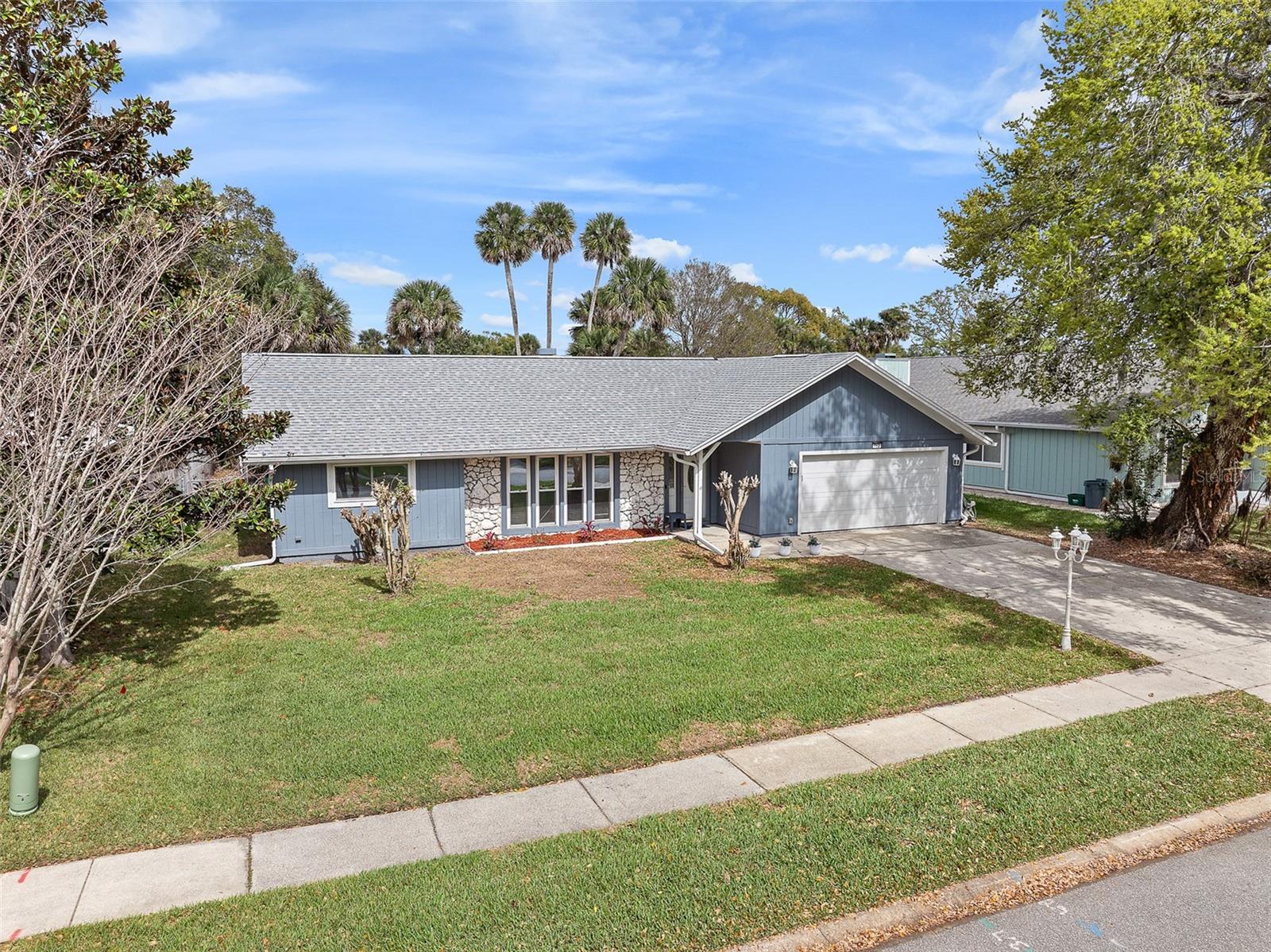 Details for 712 Kristina Court, PORT ORANGE, FL 32127