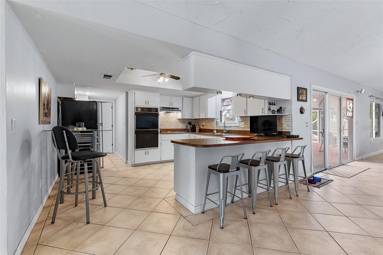 Image 10 of 55 For 712 Kristina Court