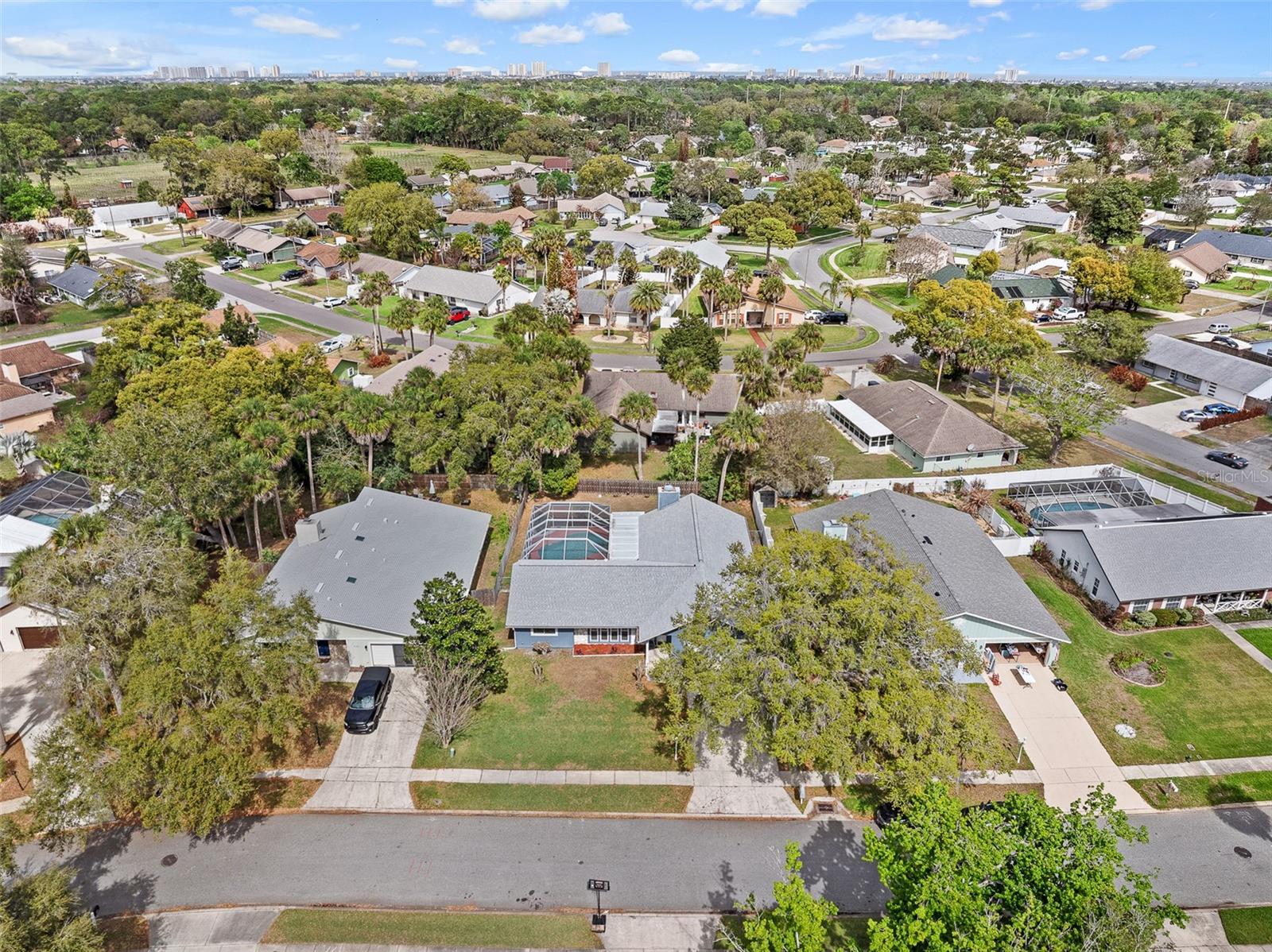 Image 2 of 55 For 712 Kristina Court