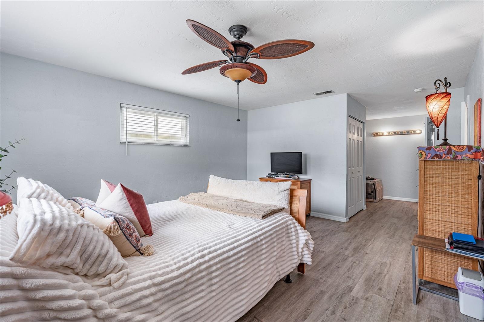 Image 23 of 55 For 712 Kristina Court