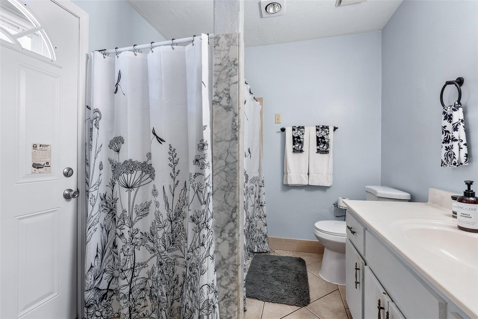 Image 27 of 55 For 712 Kristina Court