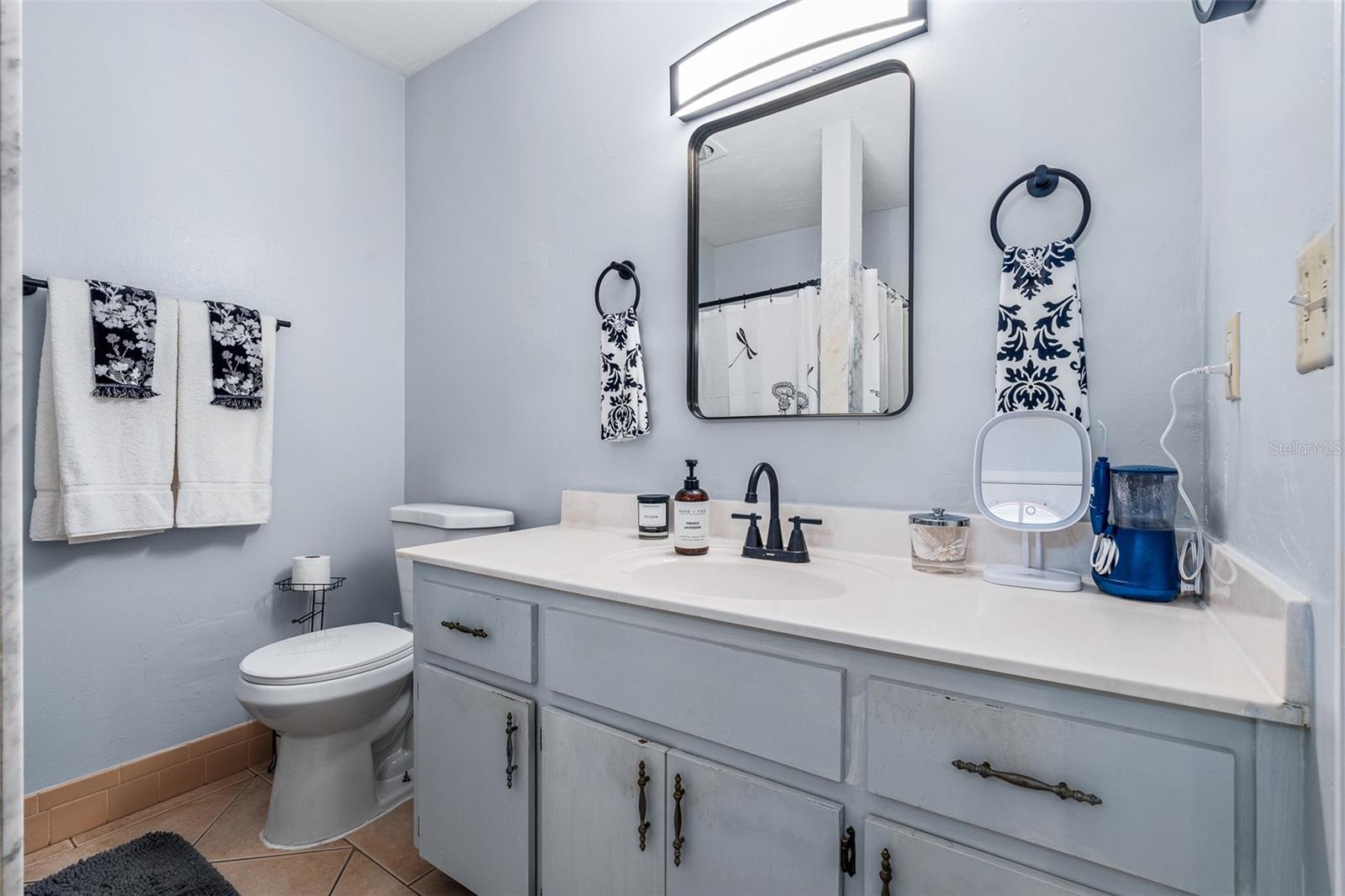 Image 28 of 55 For 712 Kristina Court