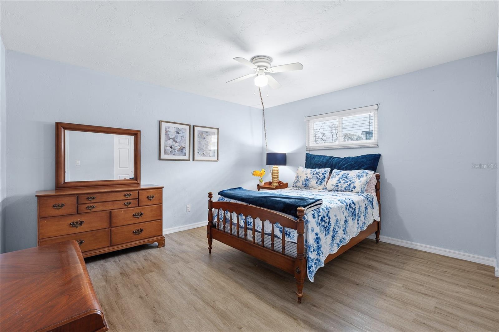 Image 29 of 55 For 712 Kristina Court