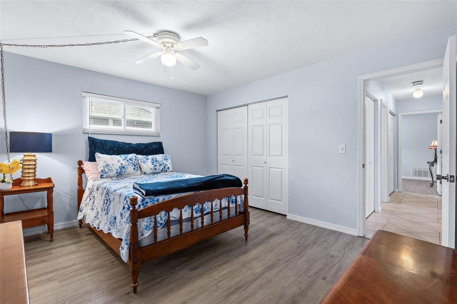 Image 30 of 55 For 712 Kristina Court