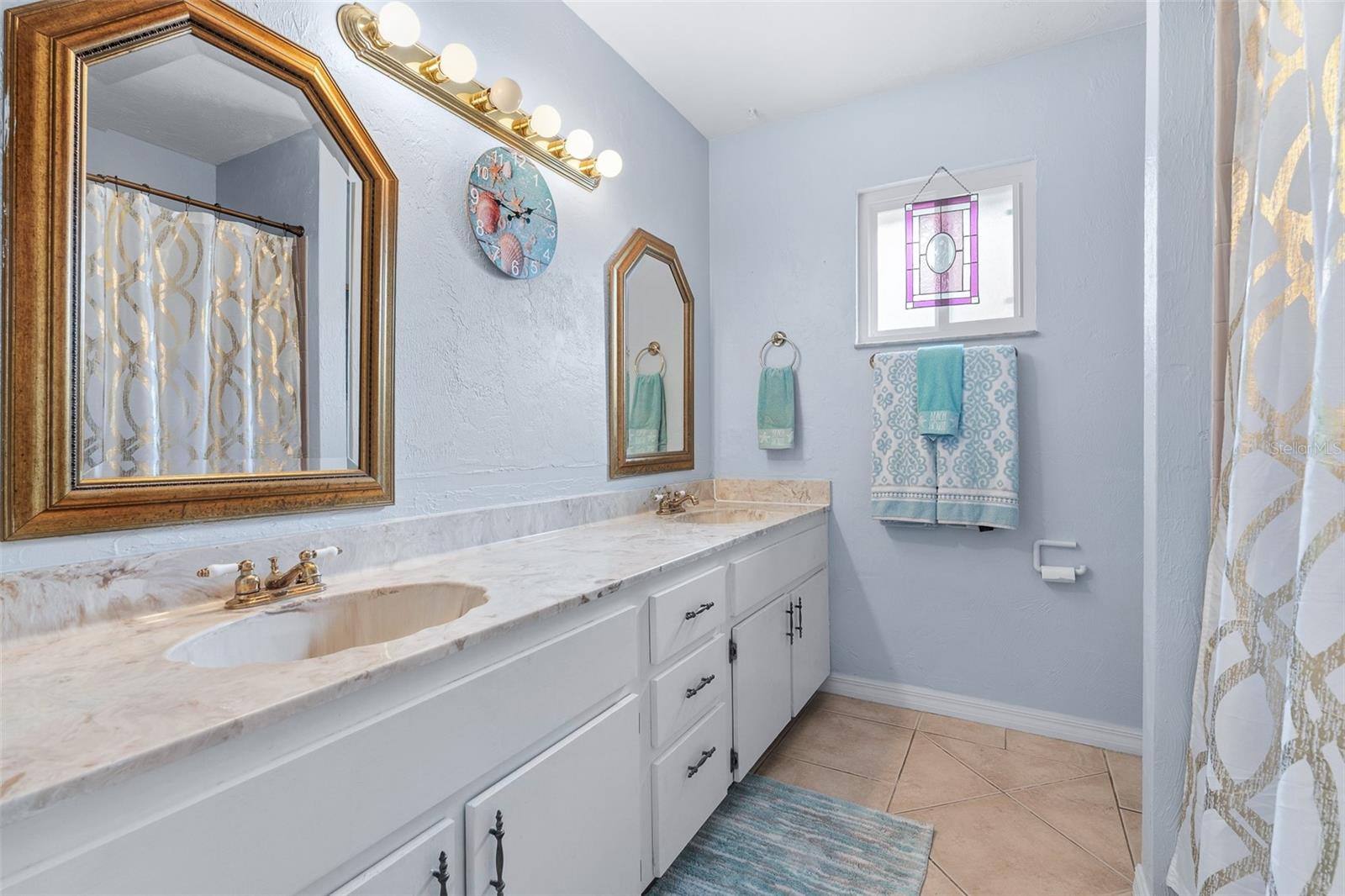 Image 31 of 55 For 712 Kristina Court