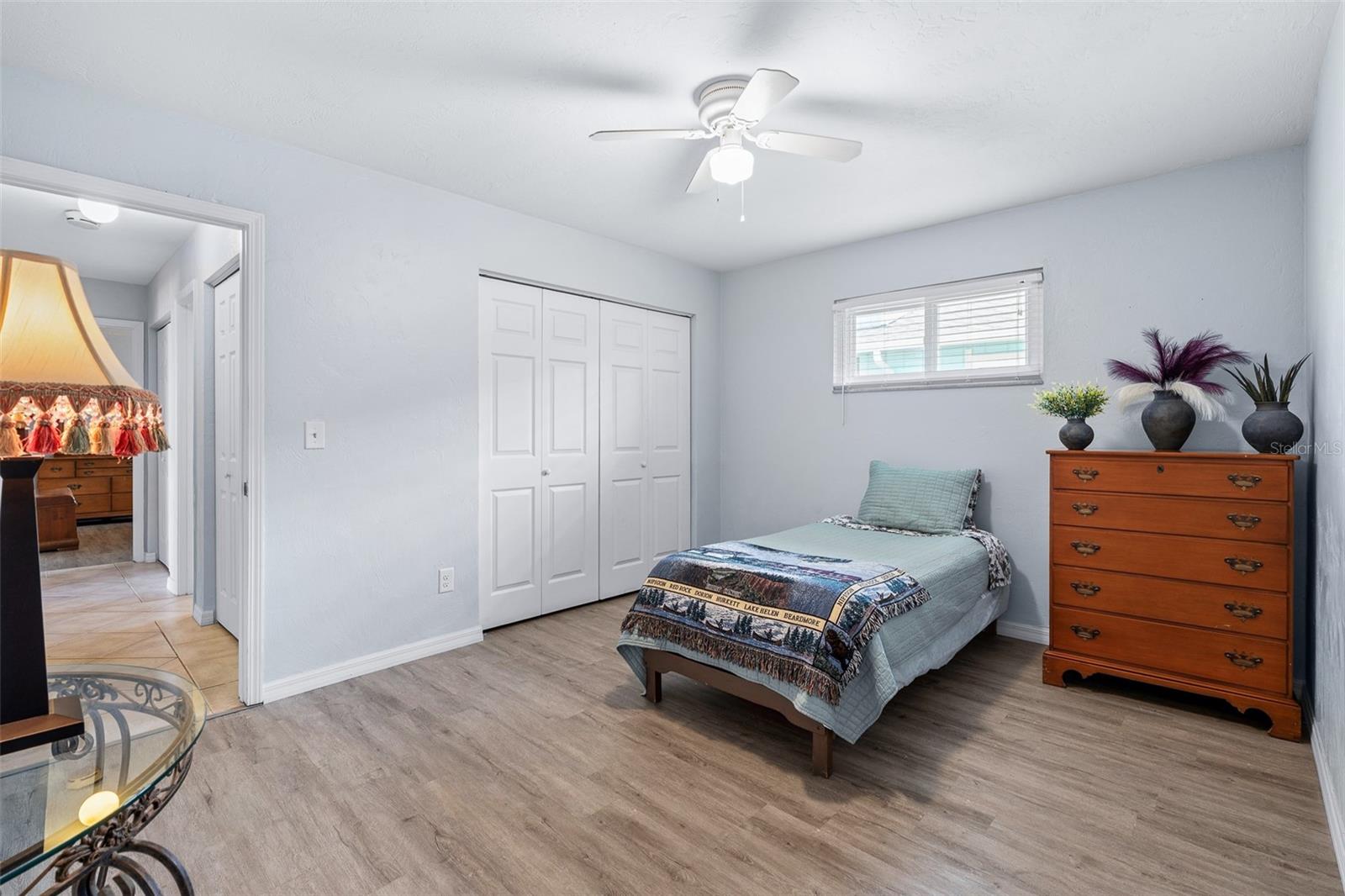 Image 33 of 55 For 712 Kristina Court