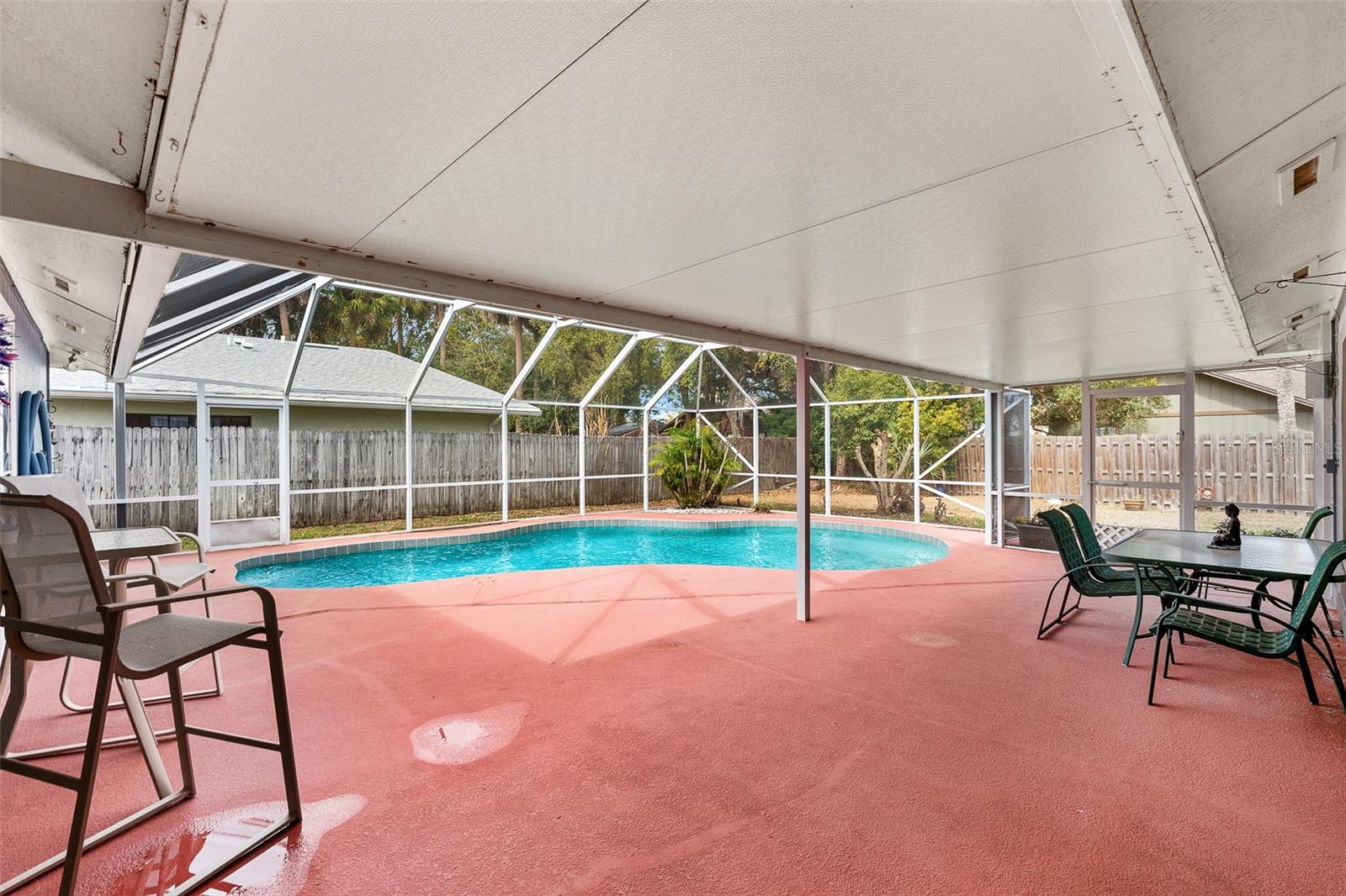 Image 34 of 55 For 712 Kristina Court