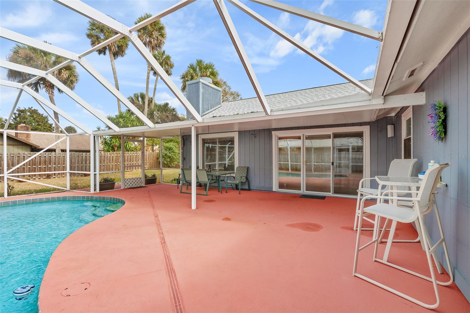 Image 35 of 55 For 712 Kristina Court