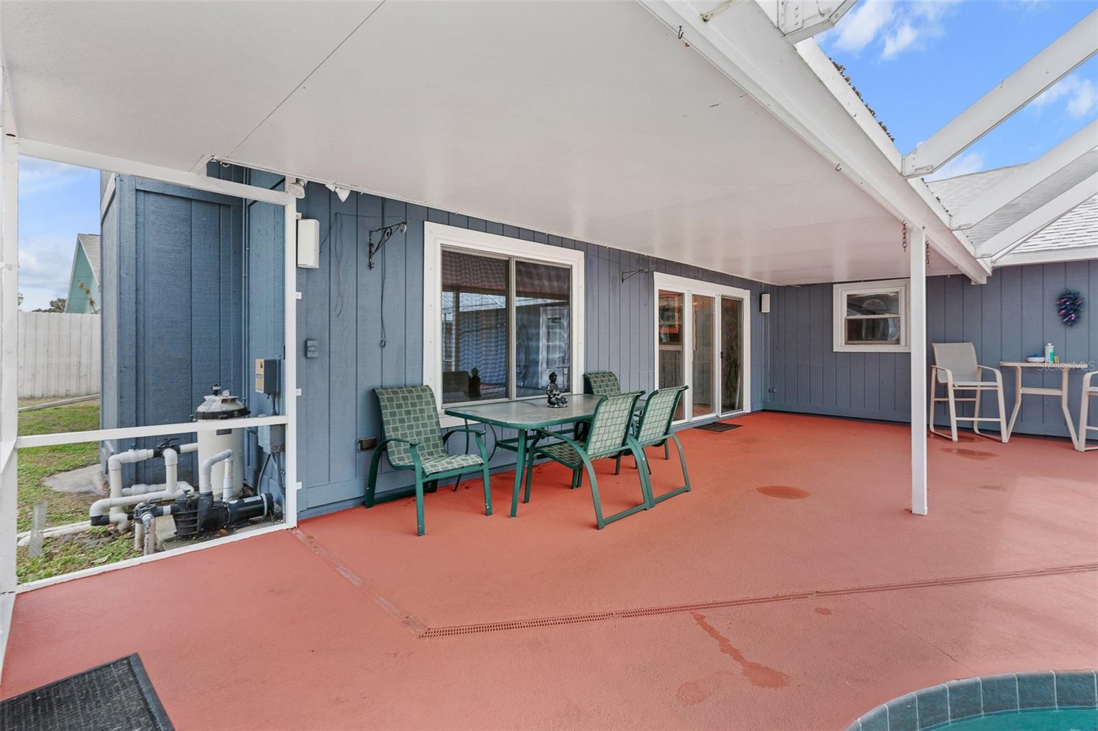 Image 36 of 55 For 712 Kristina Court