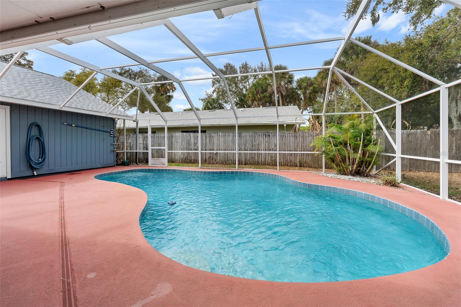 Image 37 of 55 For 712 Kristina Court