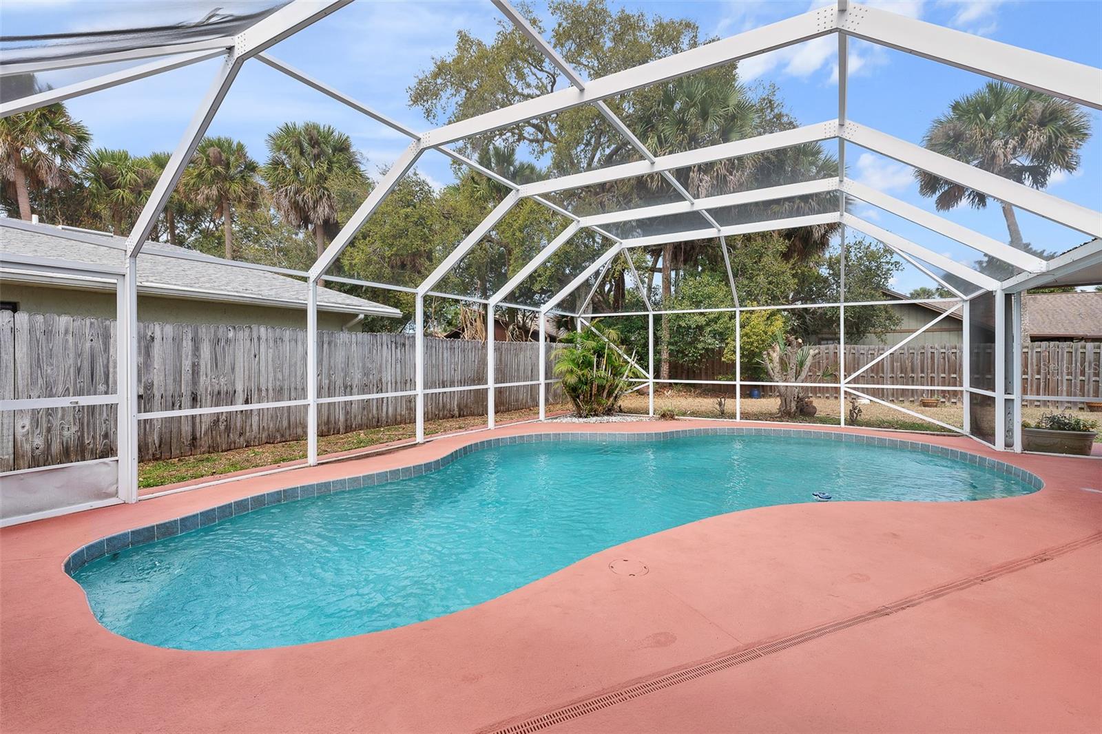 Image 38 of 55 For 712 Kristina Court