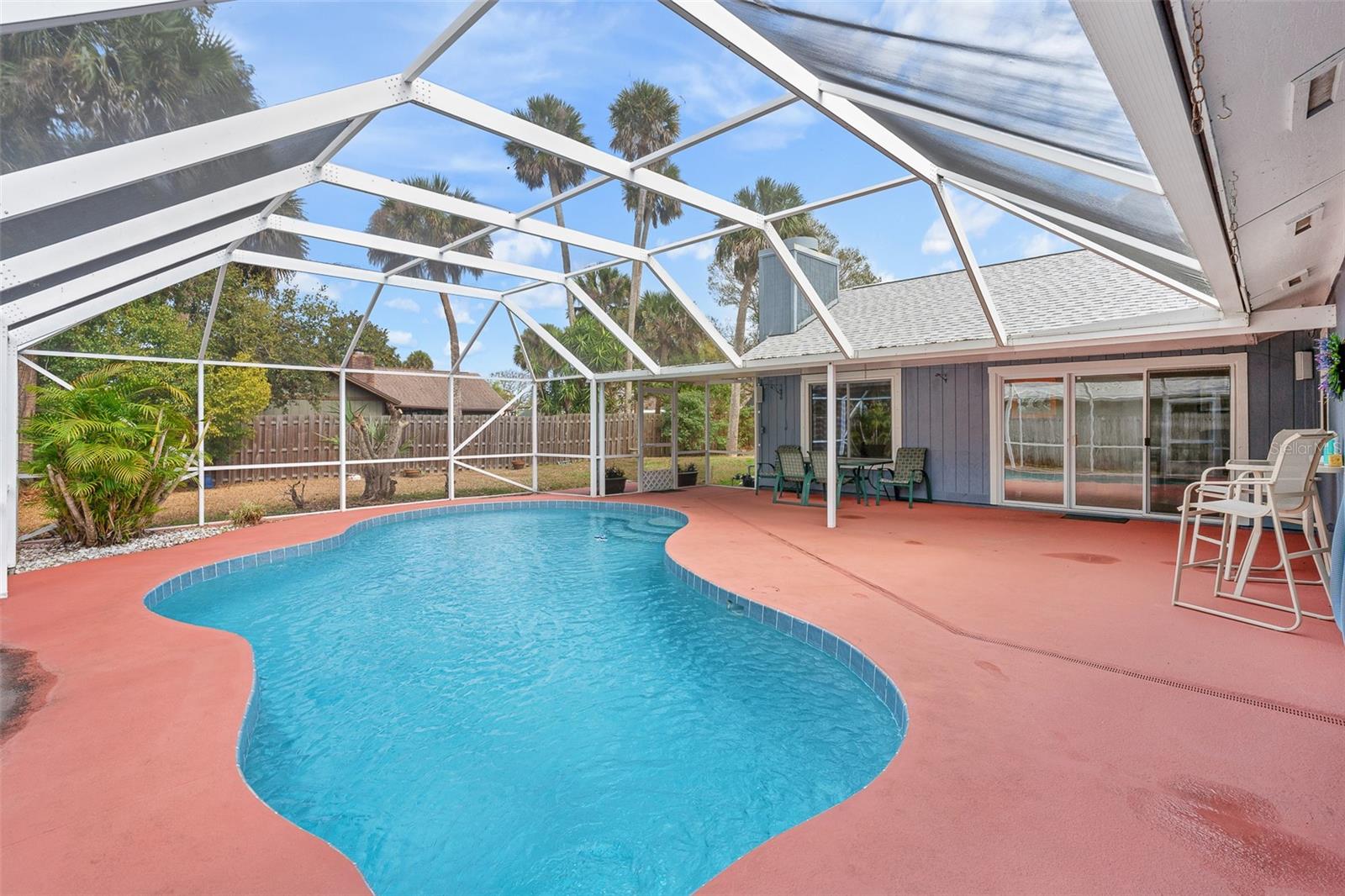 Image 39 of 55 For 712 Kristina Court