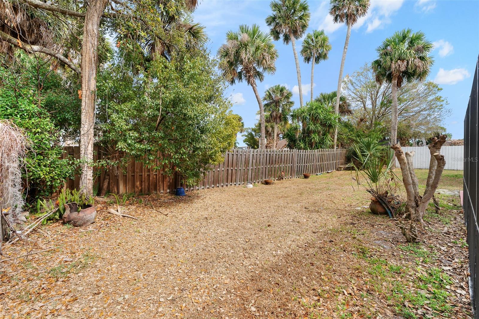 Image 42 of 55 For 712 Kristina Court