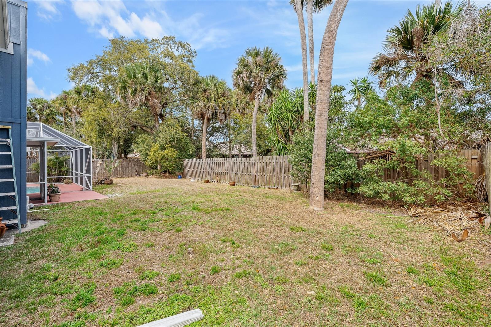 Image 43 of 55 For 712 Kristina Court