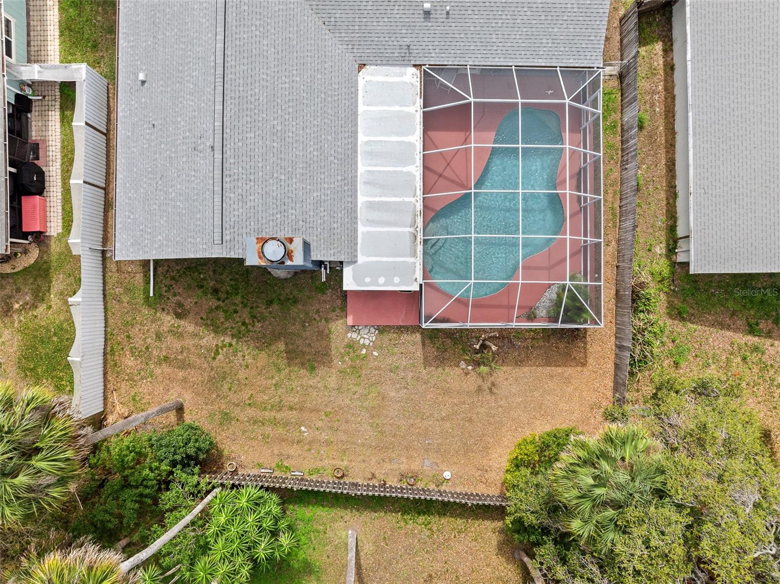 Image 45 of 55 For 712 Kristina Court