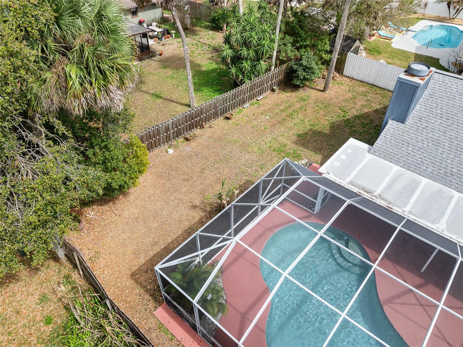 Image 46 of 55 For 712 Kristina Court