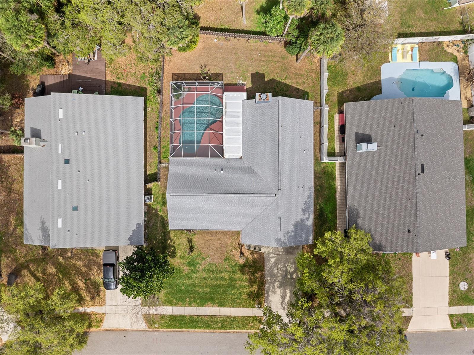 Image 47 of 55 For 712 Kristina Court